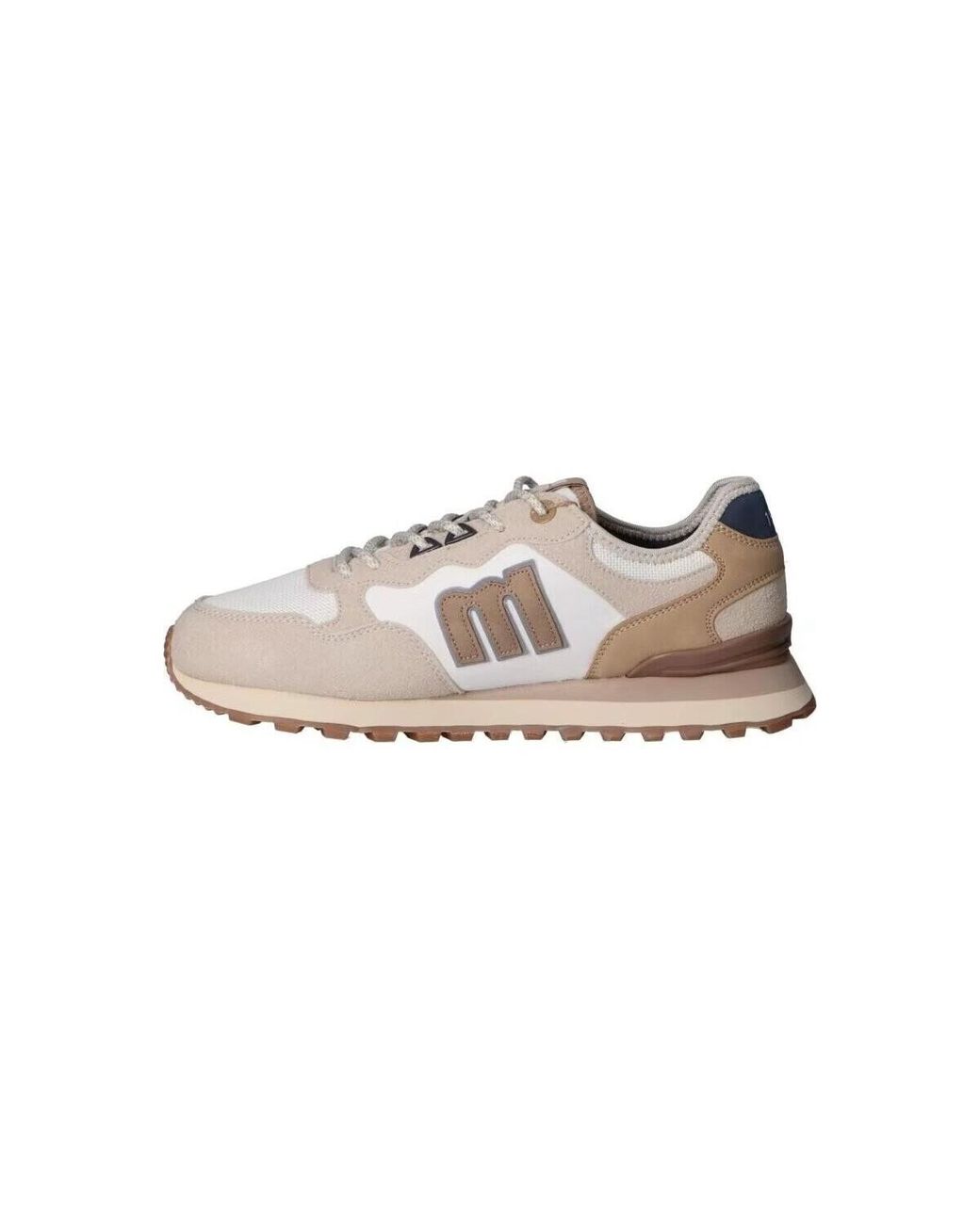 Chaussures 84868 MTNG pour homme en coloris Multicolor