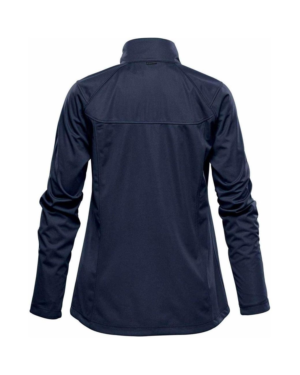 Blouson Greenwich STORMTECH en coloris Blue