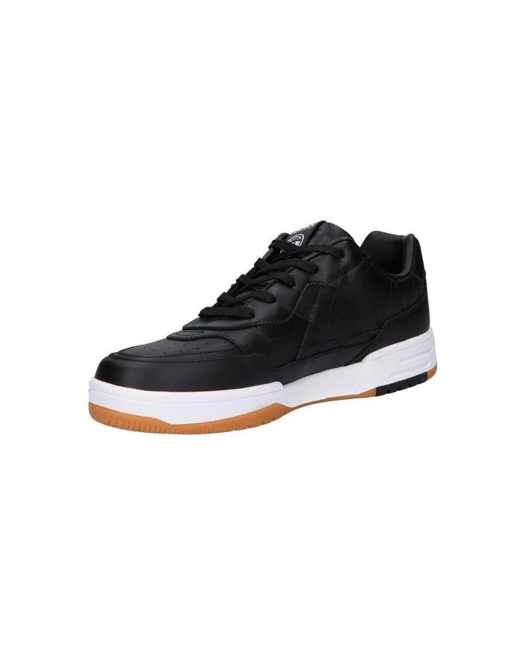Chaussures 4057014 Flip Munich pour homme en coloris Black