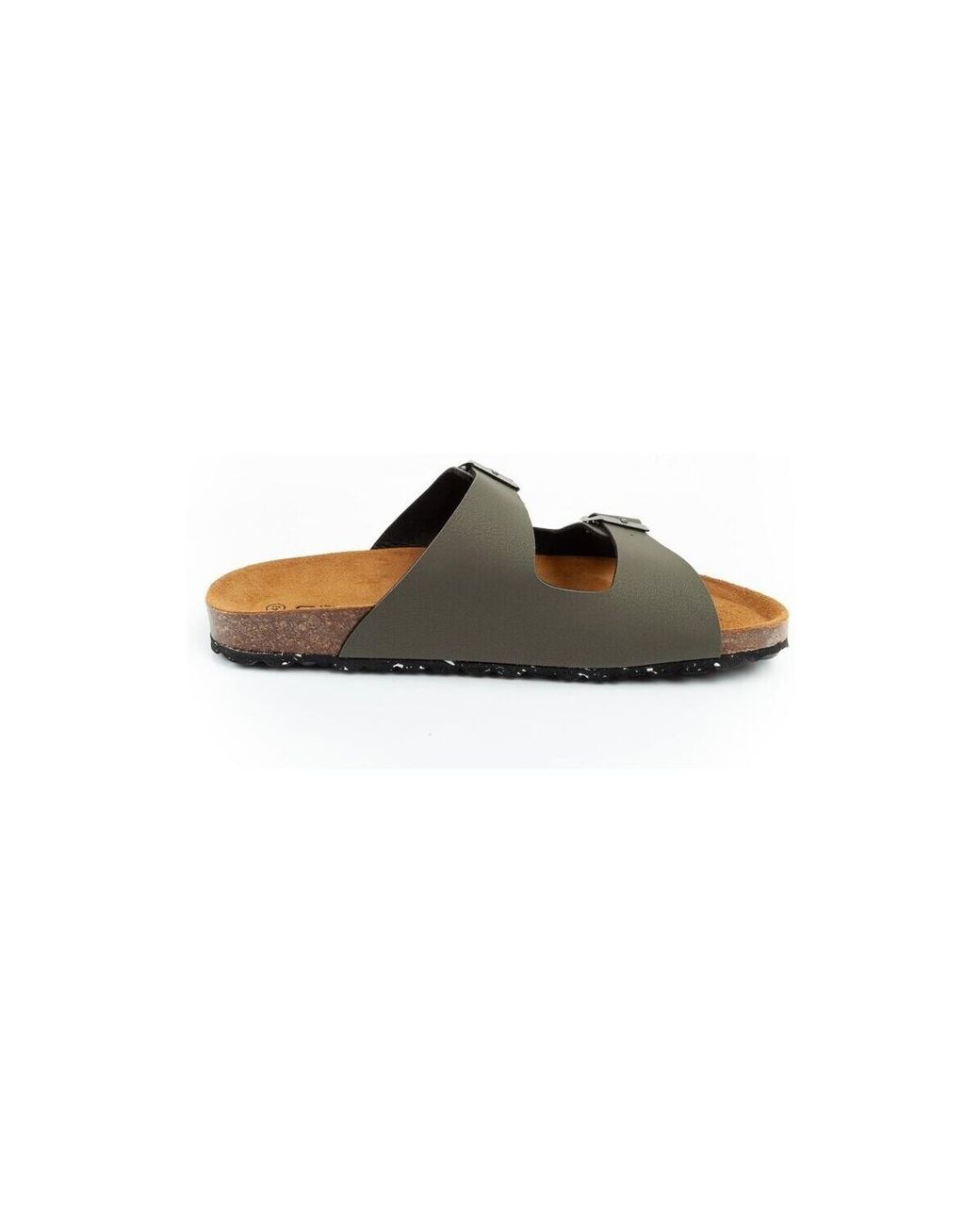 Sandales Thalitha CMP pour homme en coloris Green