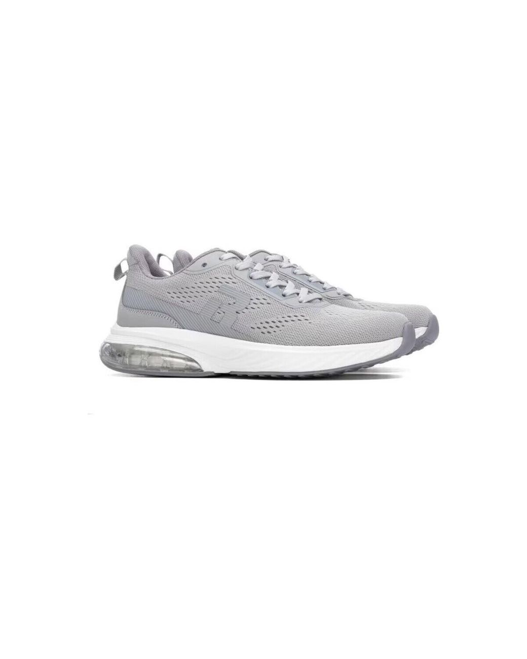 Chaussures 176103 Refresh en coloris White