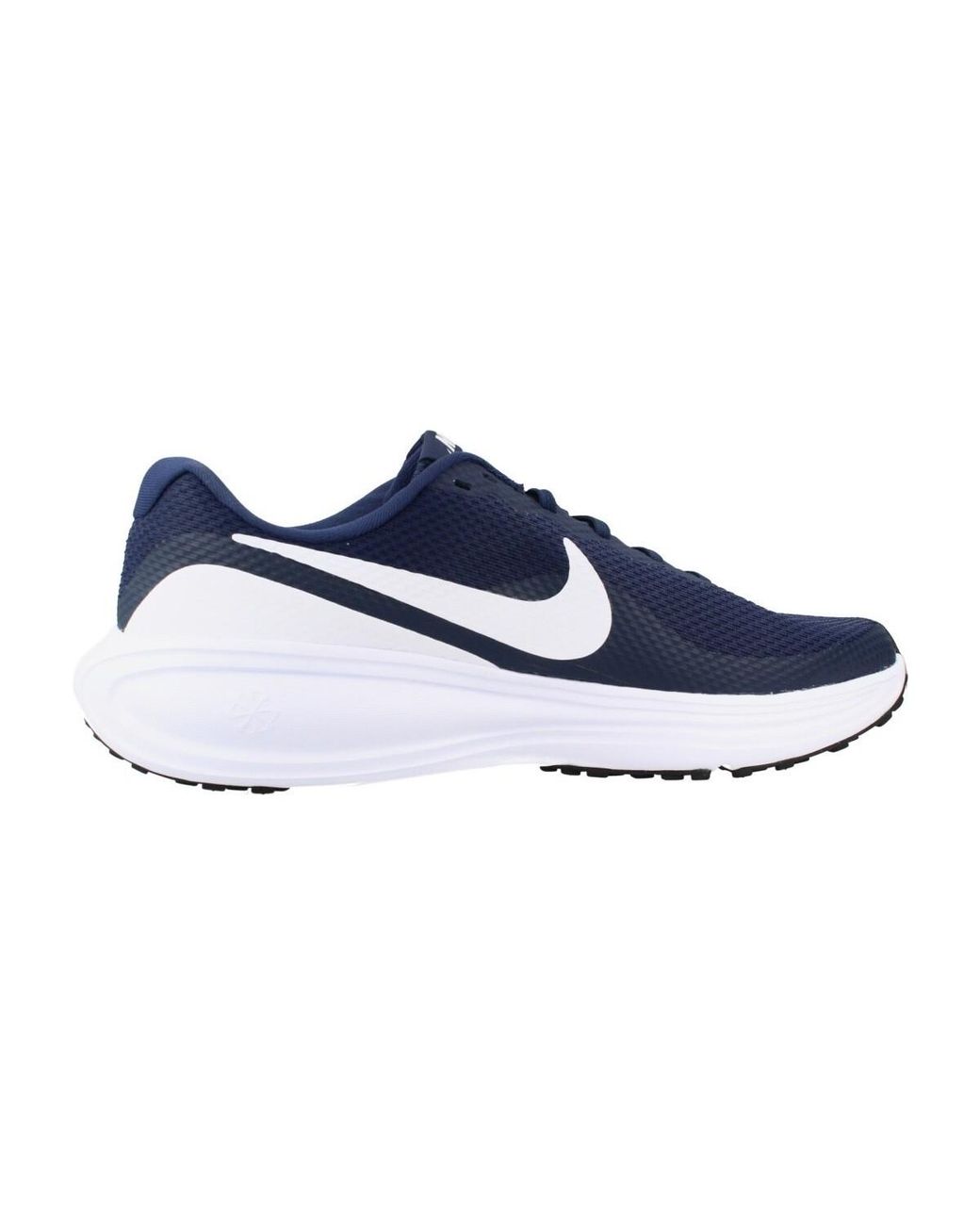 Baskets Revolution 8 Nike pour homme en coloris Blue