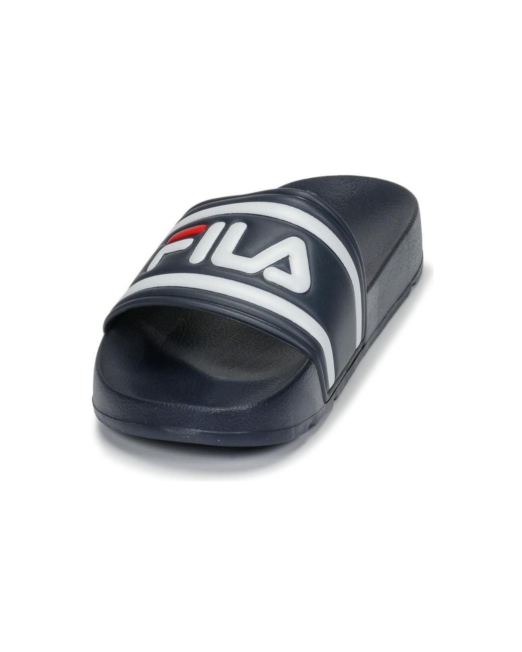 savate fila