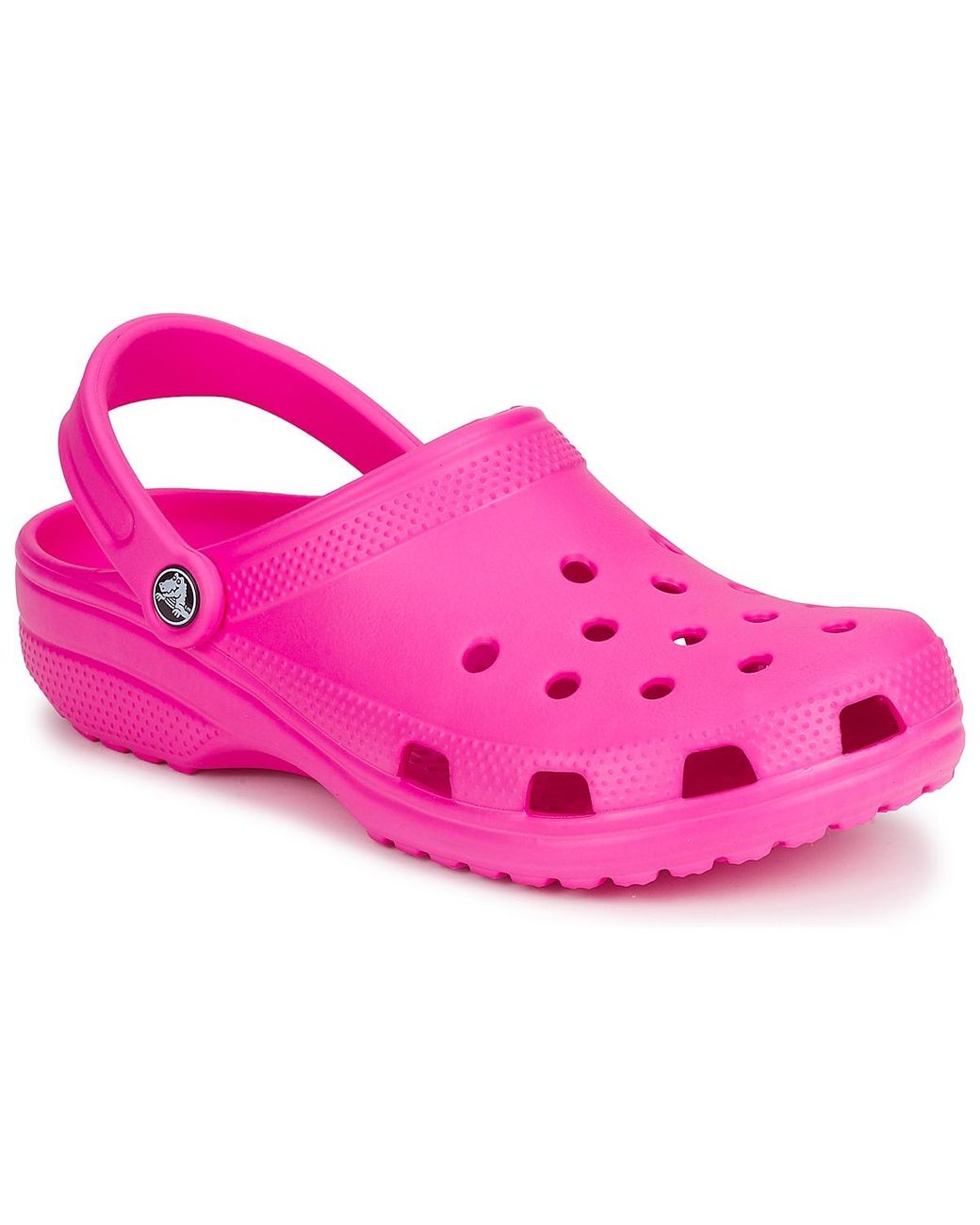 crocs anchor