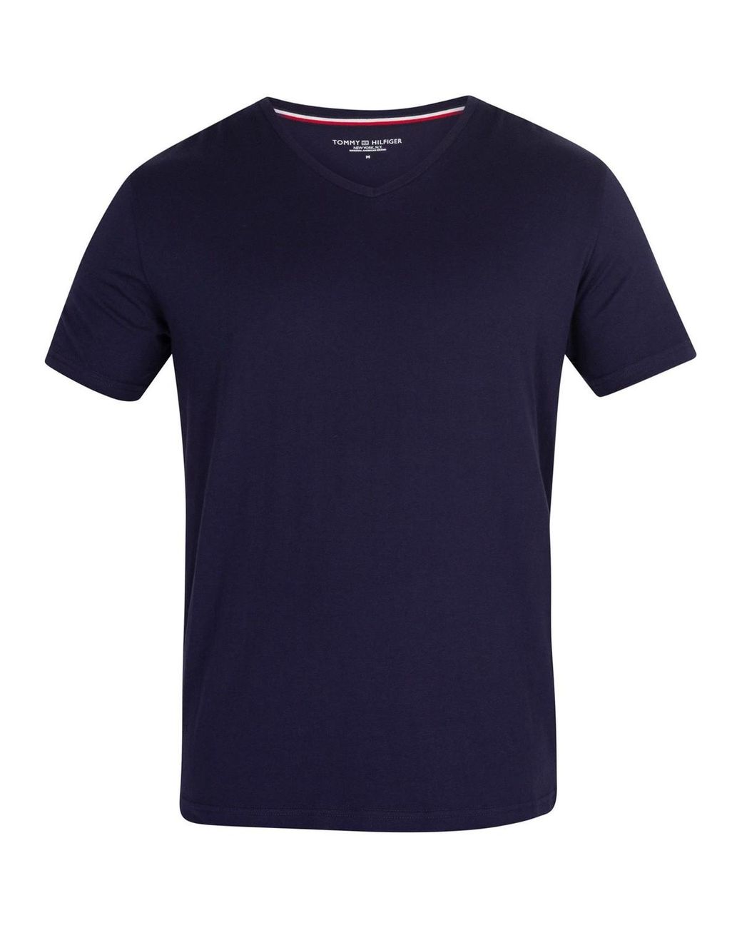 2 pack tommy hilfiger shirts
