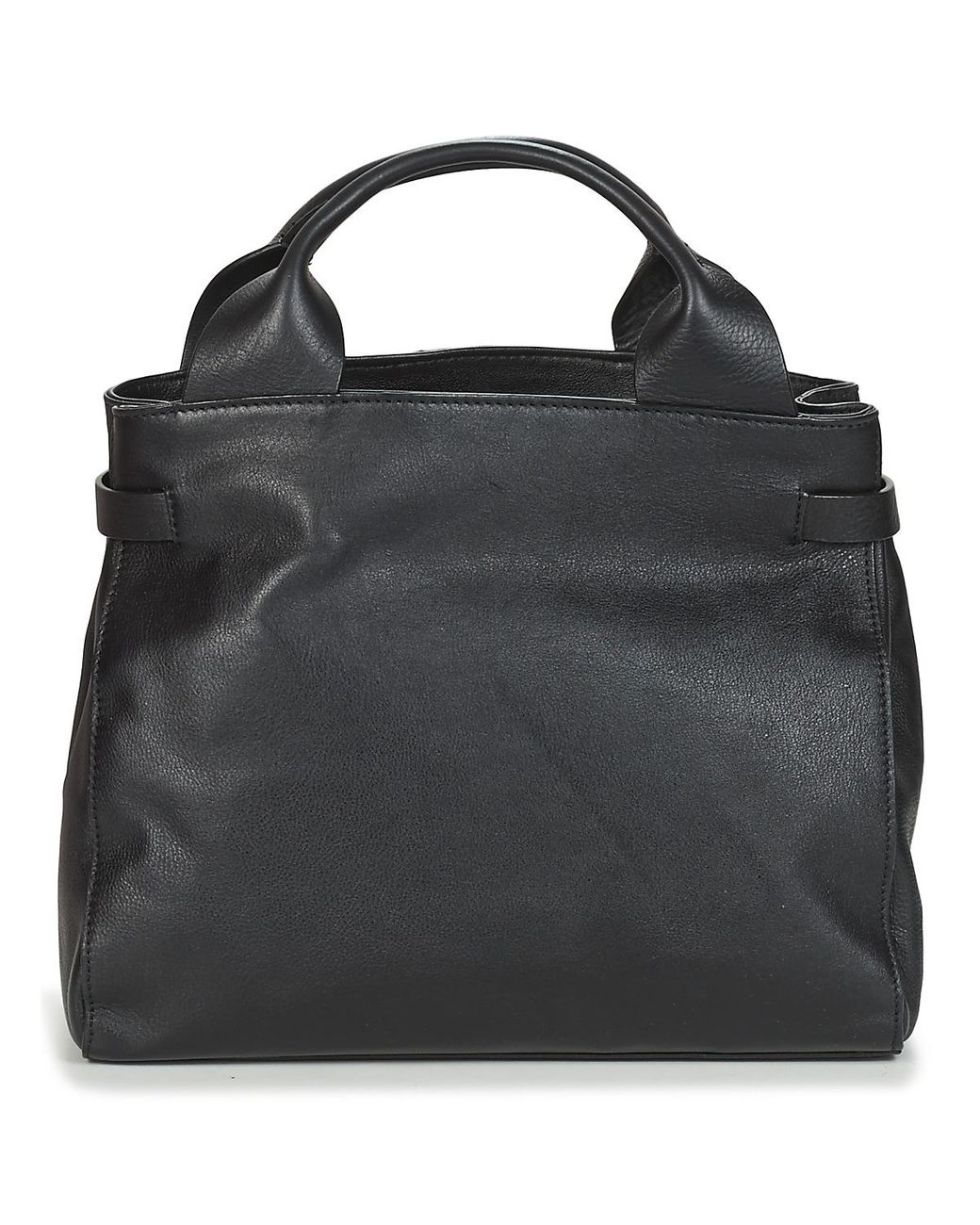 clarks black handbags