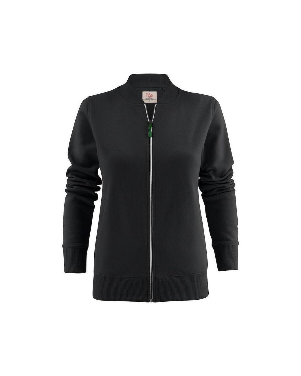 Blouson Javelin Printer PRIME en coloris Black