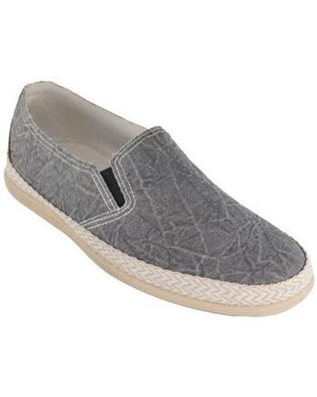 Cbp Cbp - Conbuenpie pour homme en coloris Gray