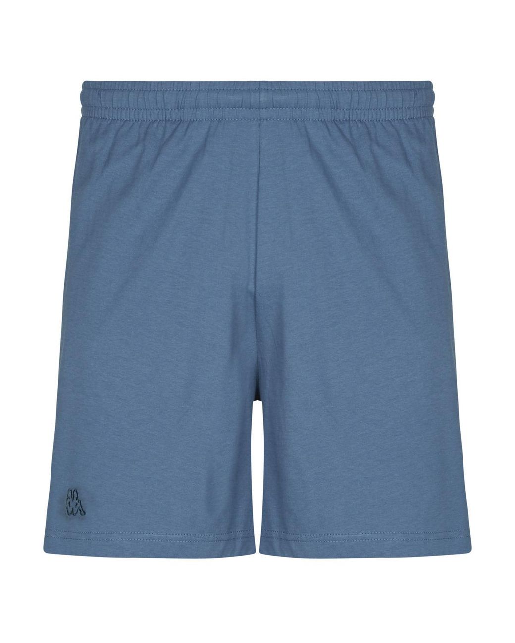 Kappa Korte Broek Cabas in het Blue voor heren