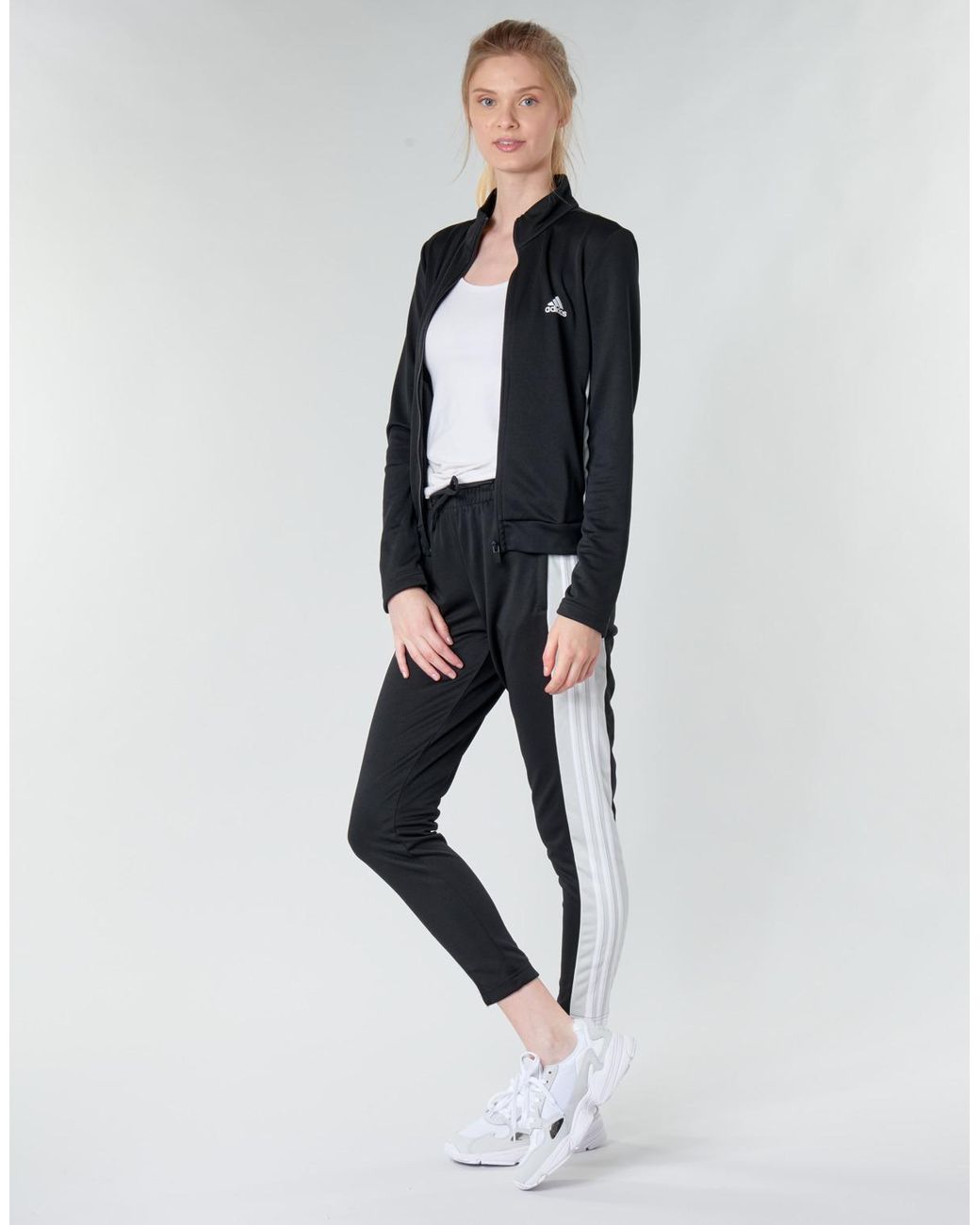 adidas w ts teamsports