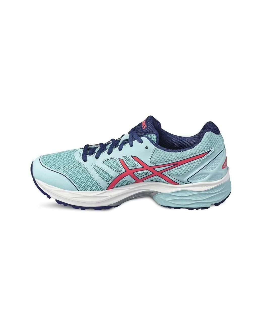 asics gel pulse 8 el corte ingles