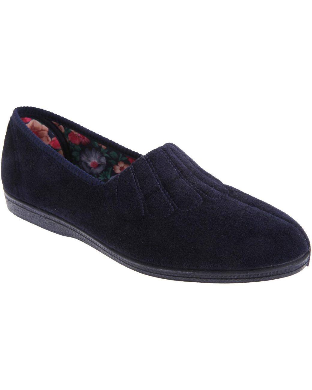 Chaussons Df522 Sleeper en coloris Blue