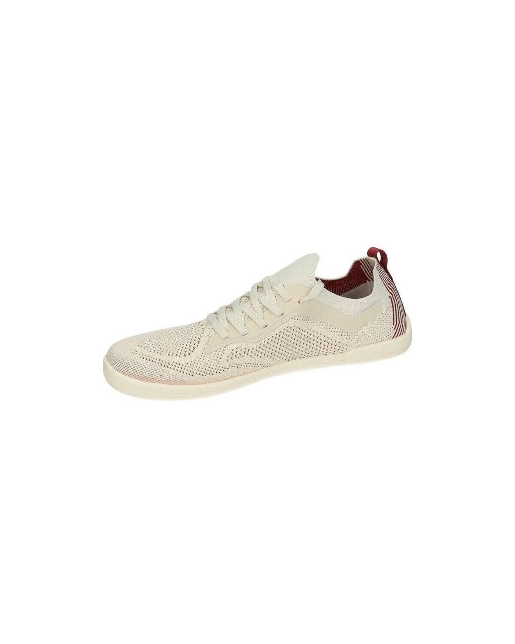Baskets Basses Demax pour homme en coloris White