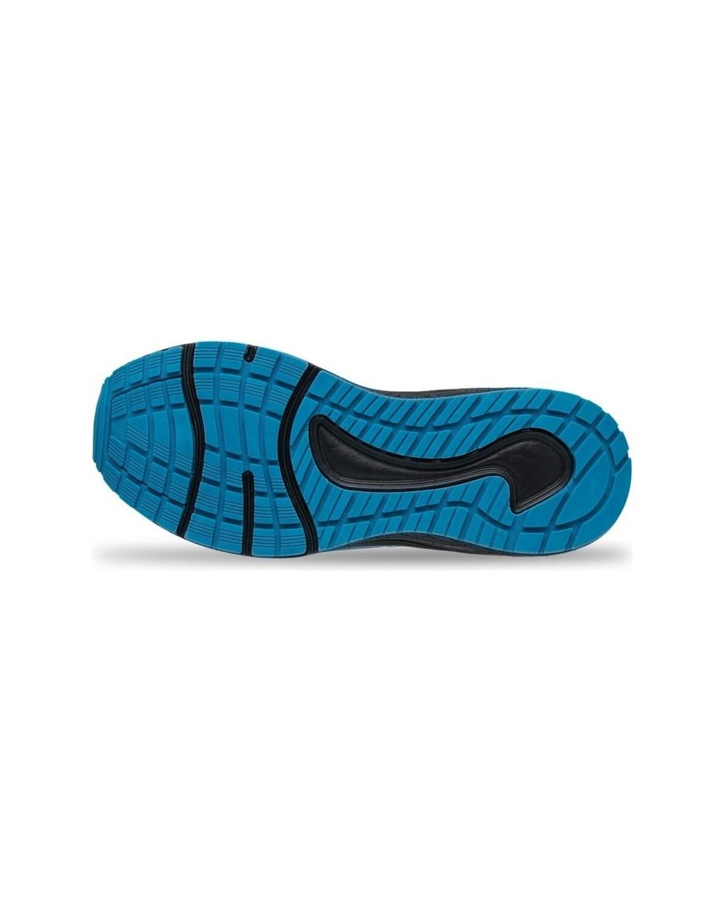 Baskets Roammax DC Shoes pour homme en coloris Black