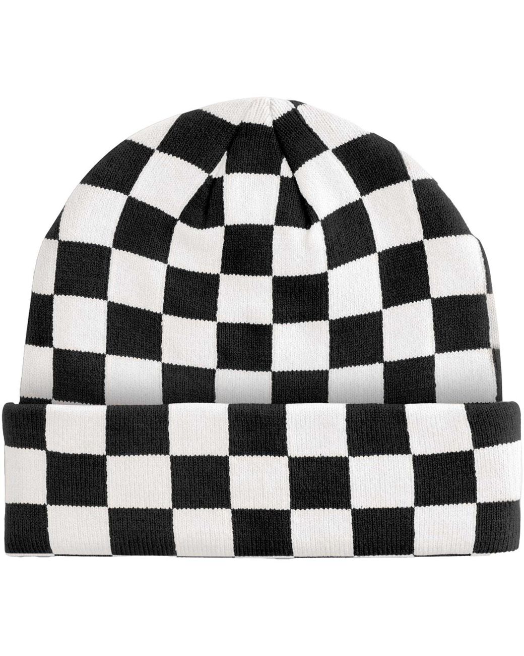 Bonnet Bc6863 BEECHFIELD® en coloris Black