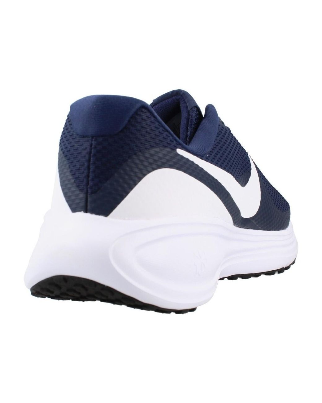 Baskets Revolution 8 Nike pour homme en coloris Blue