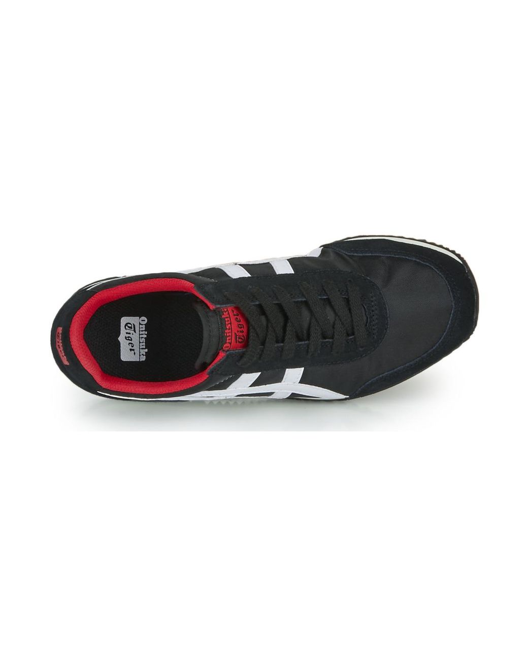new balance mrl996 geel