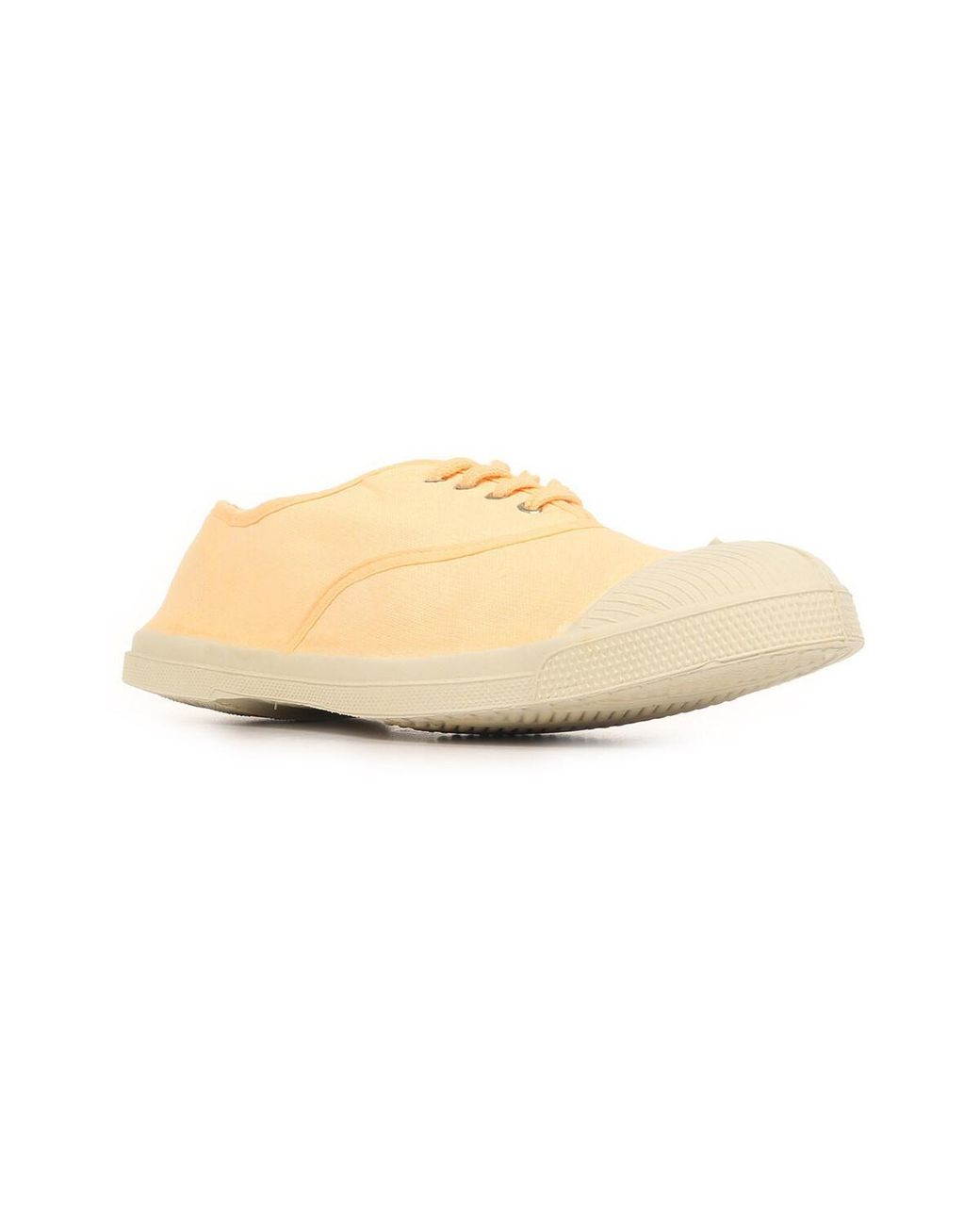 Baskets Lacet Bensimon pour homme en coloris Natural