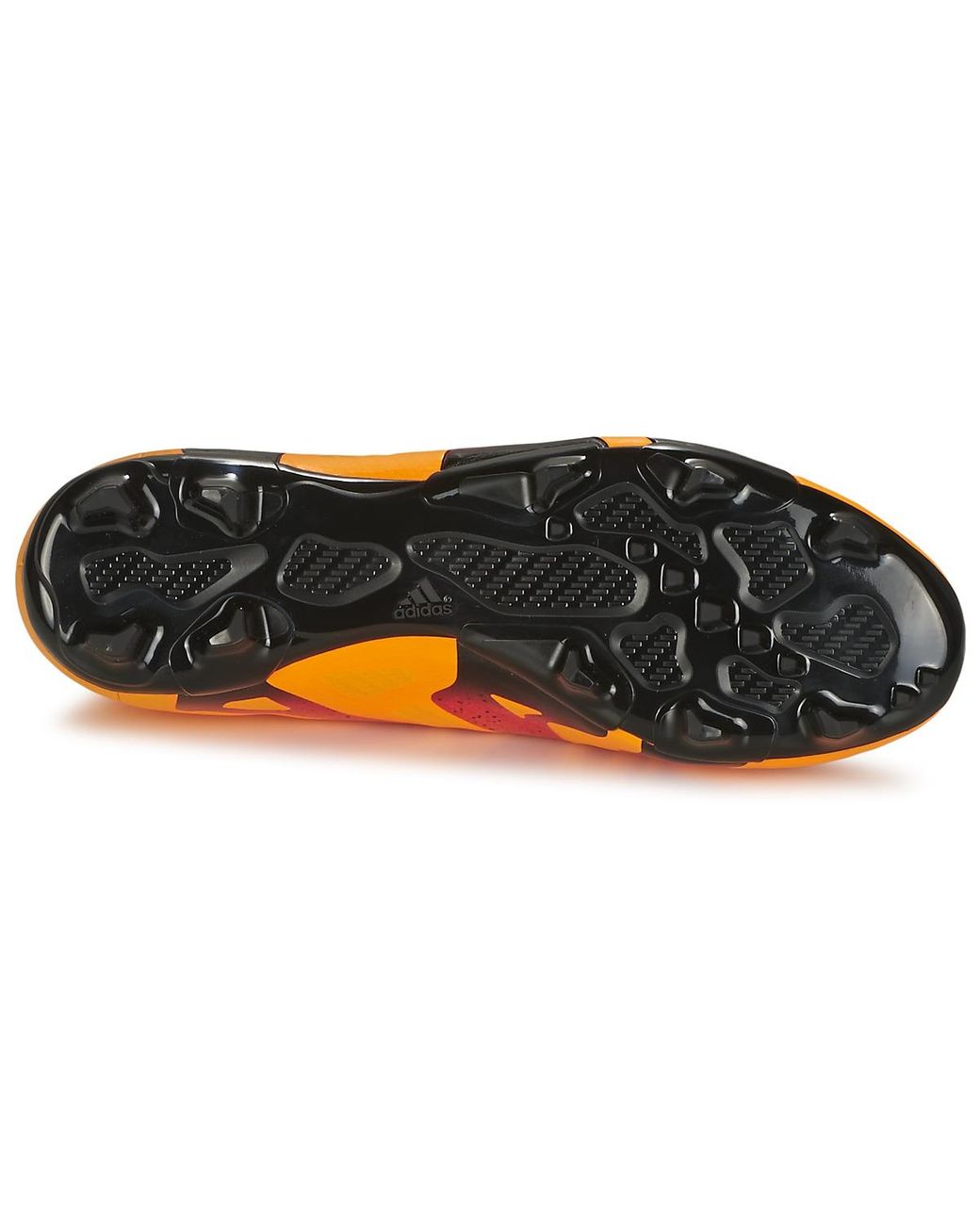 adidas x 15.3 heren
