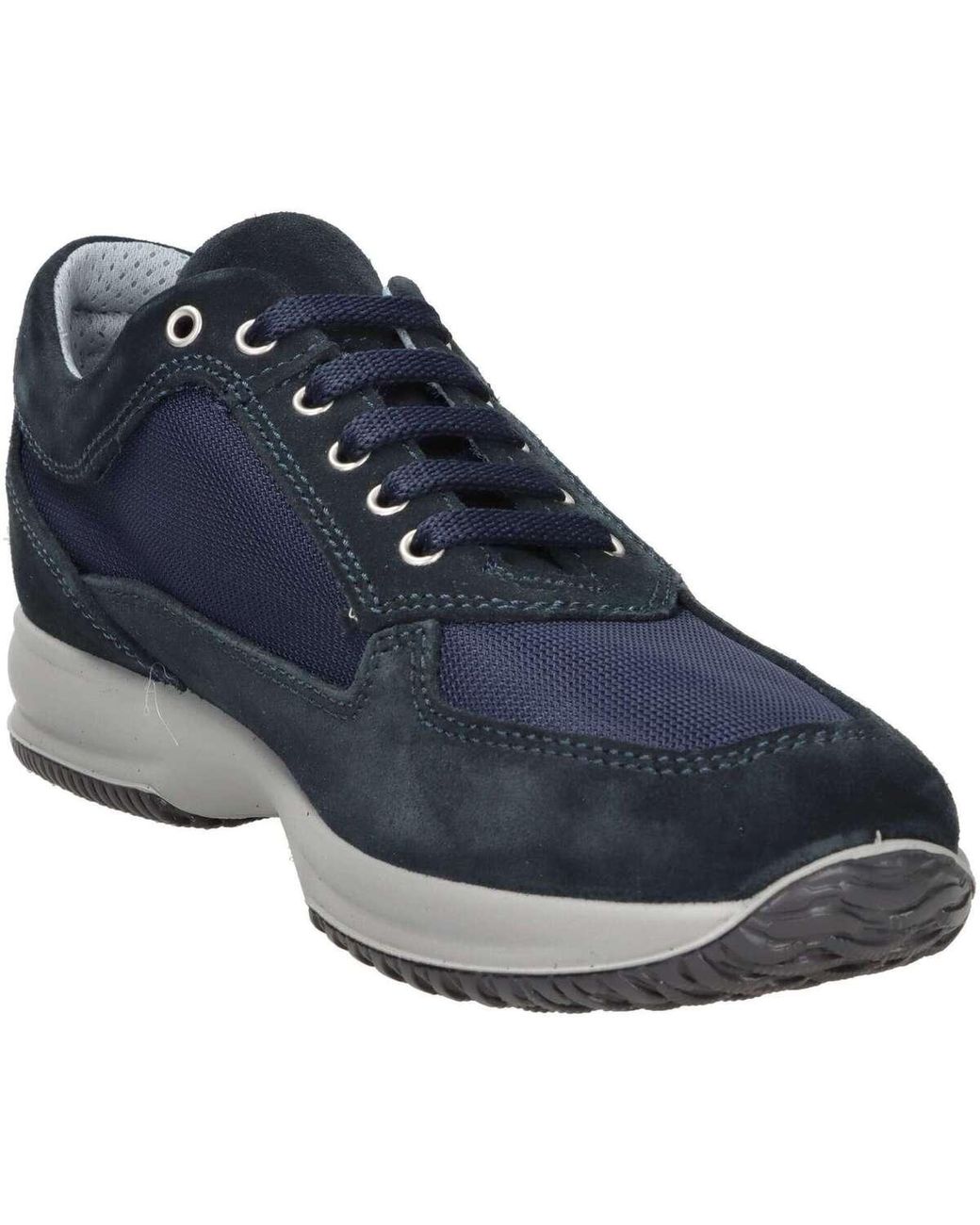 Baskets 101551 Imac pour homme en coloris Blue