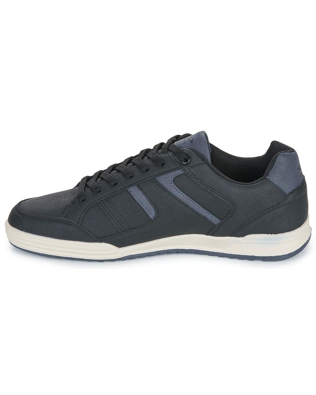 Umbro Sneaker Um Jade in Blue für Herren