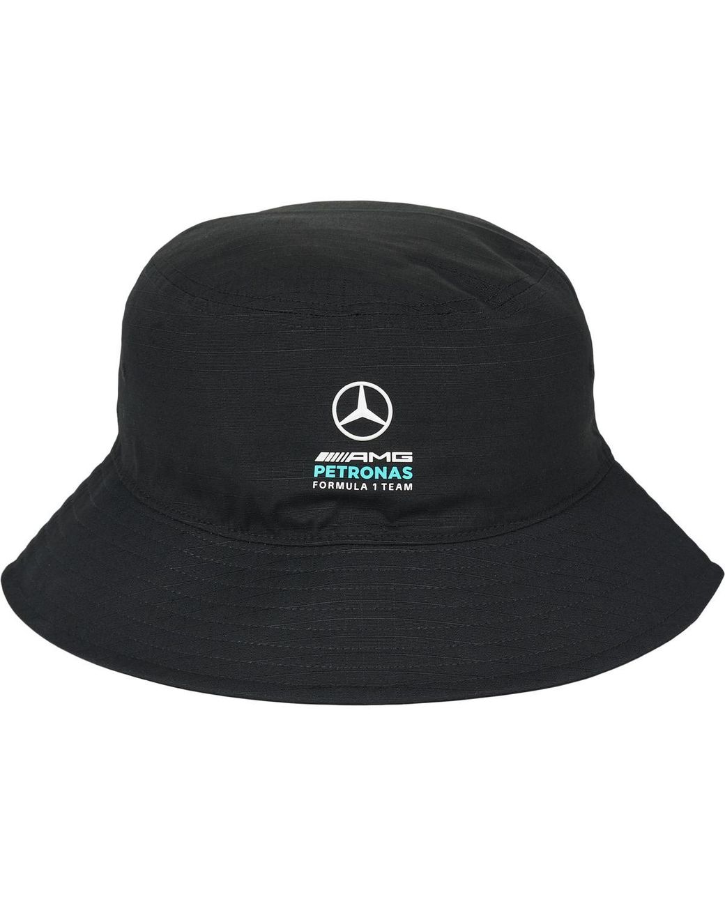Adidas Hut Ke8311 in Black für Herren