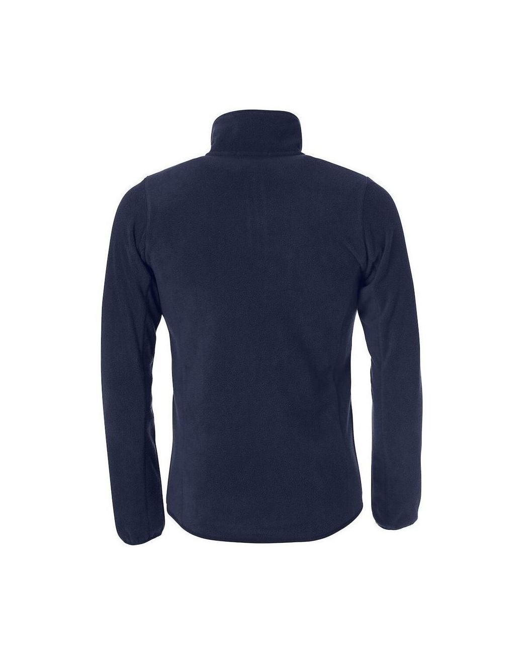 Blouson Basic C-Clique en coloris Blue