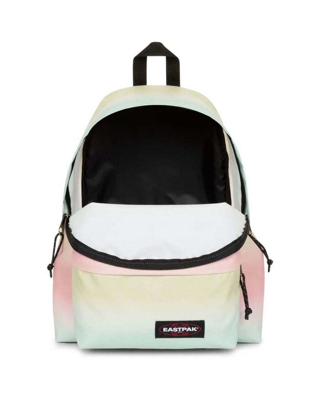 Sac a dos Padded Pak'R Eastpak pour homme en coloris Green