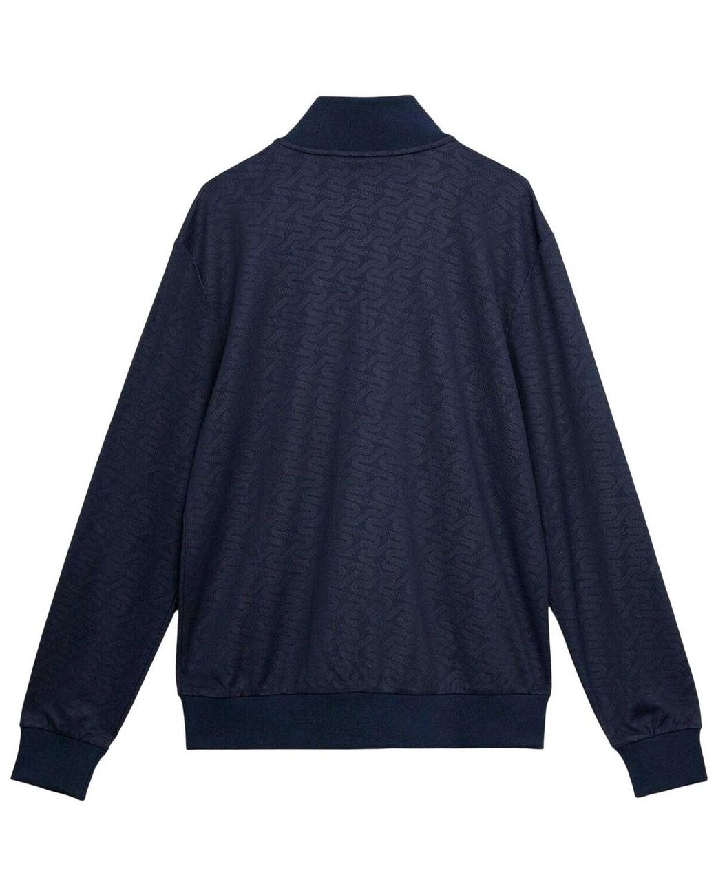 Veste Patterson Patrick pour homme en coloris Blue