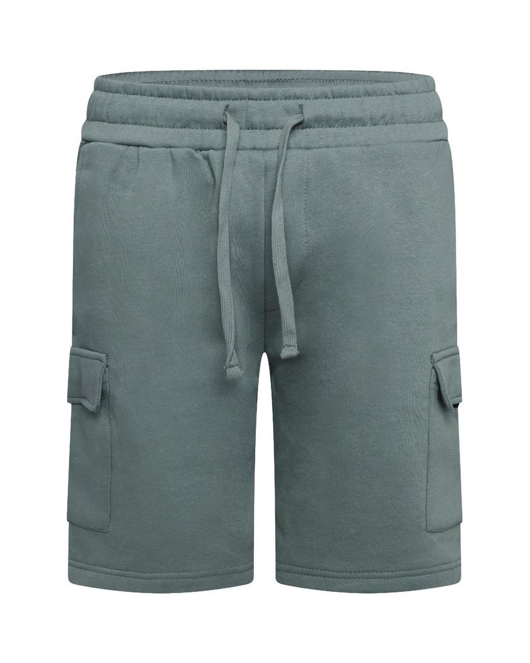 Short Bardon Crosshatch pour homme en coloris Blue