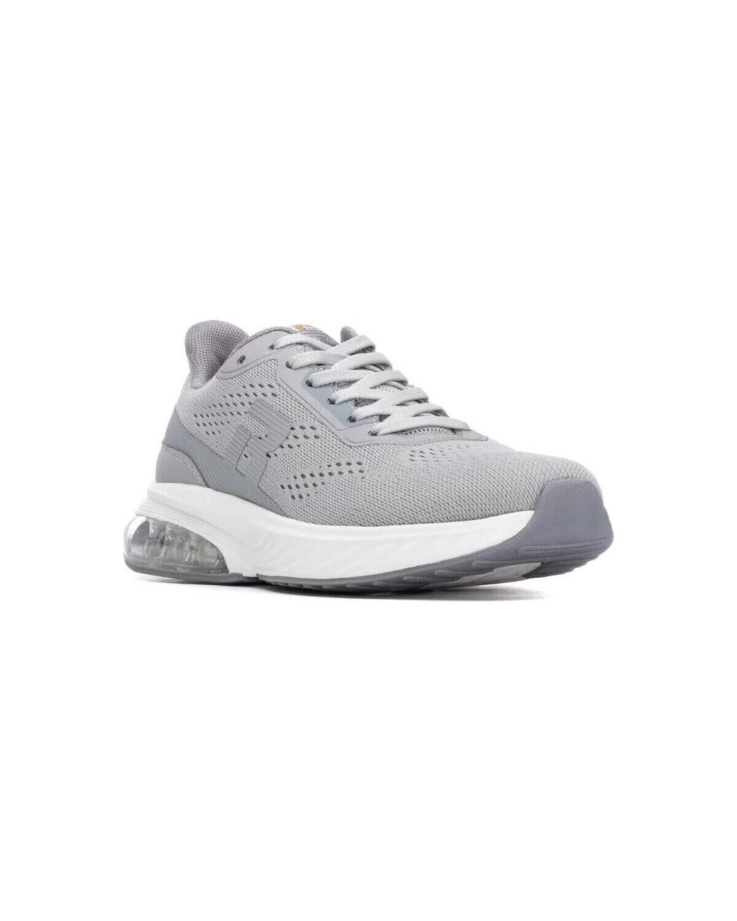 Chaussures 176103 Refresh en coloris White