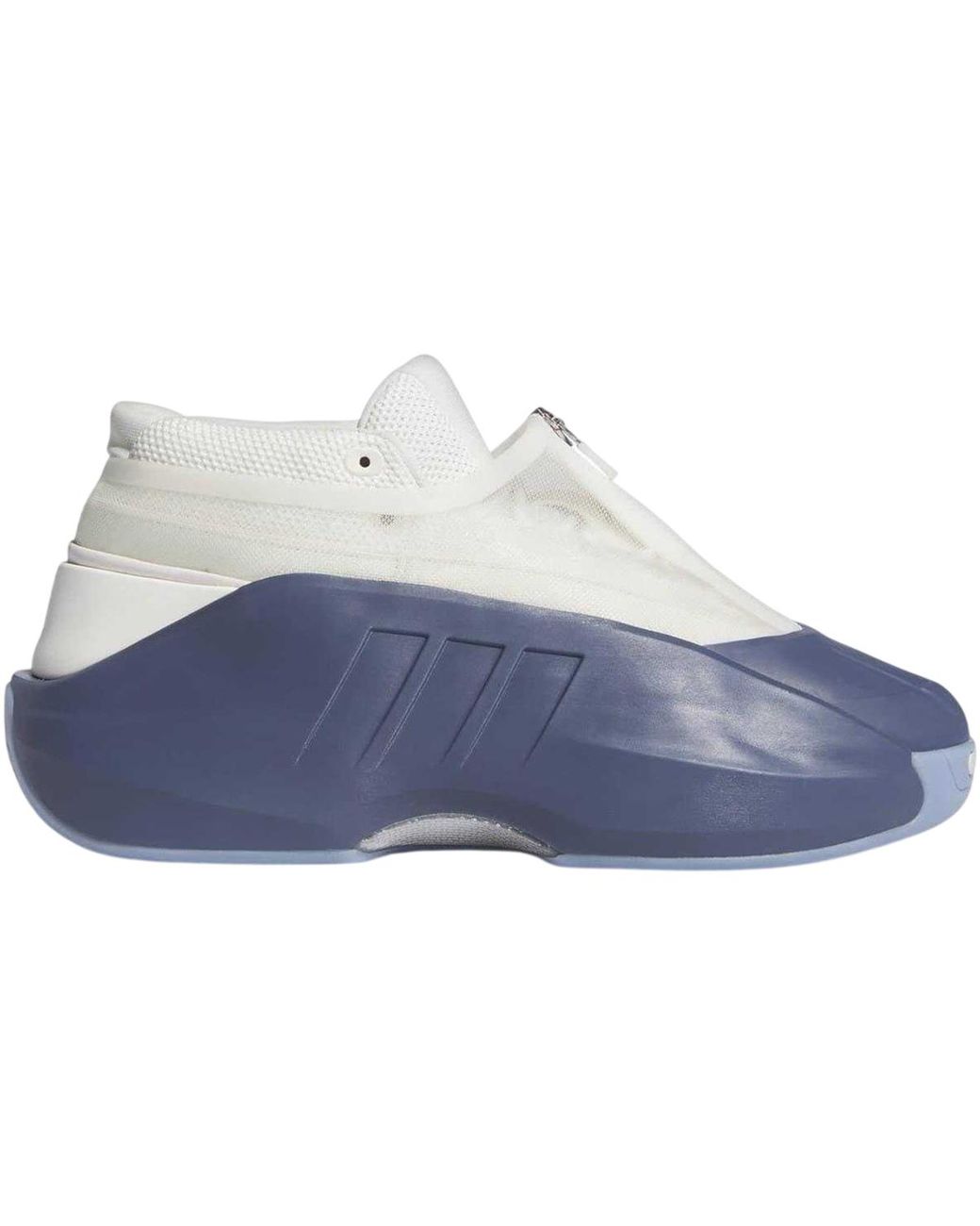 Baskets Basses Crazy Infinity Adidas pour homme en coloris Blue