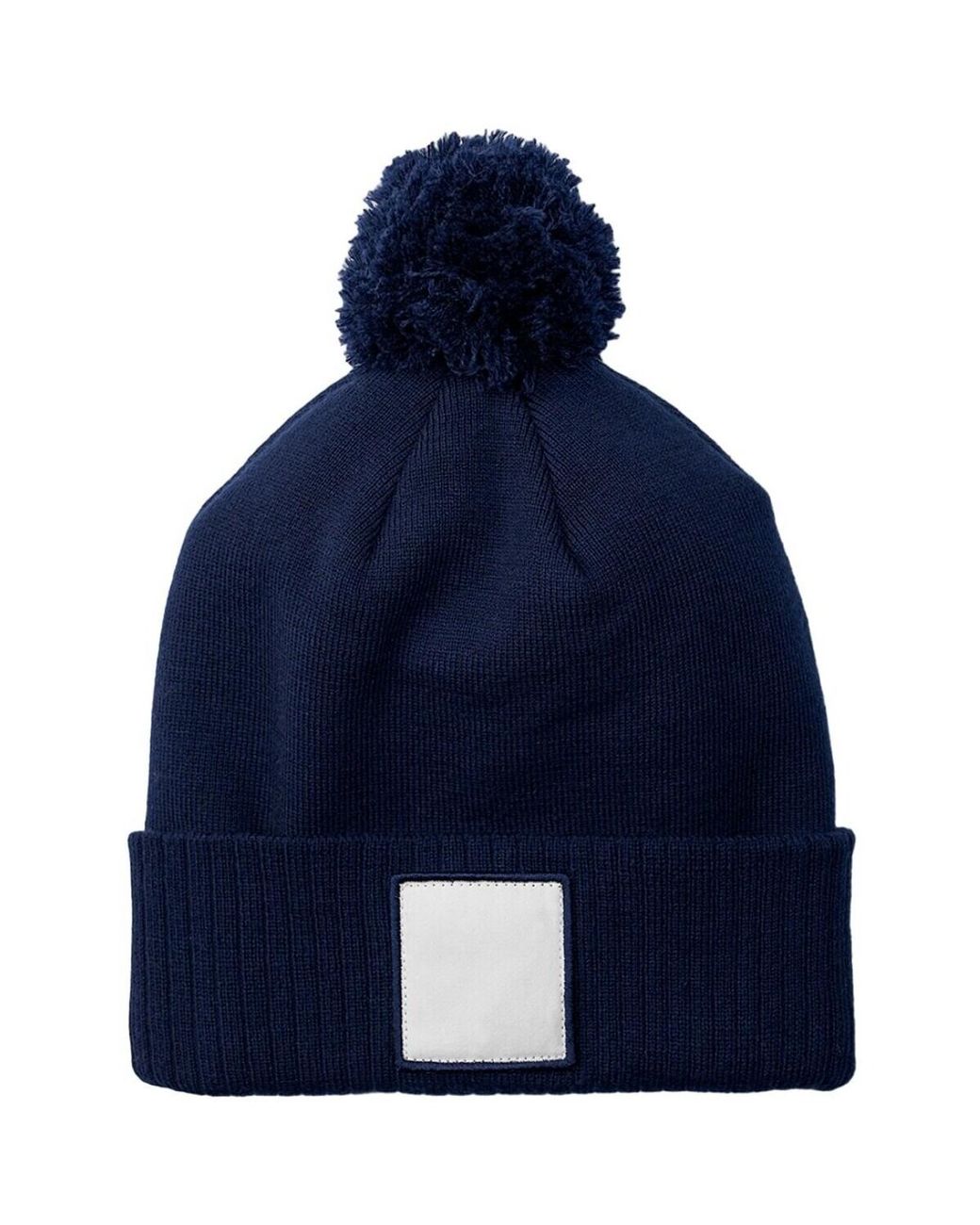 Bonnet PC7541 BEECHFIELD® en coloris Blue