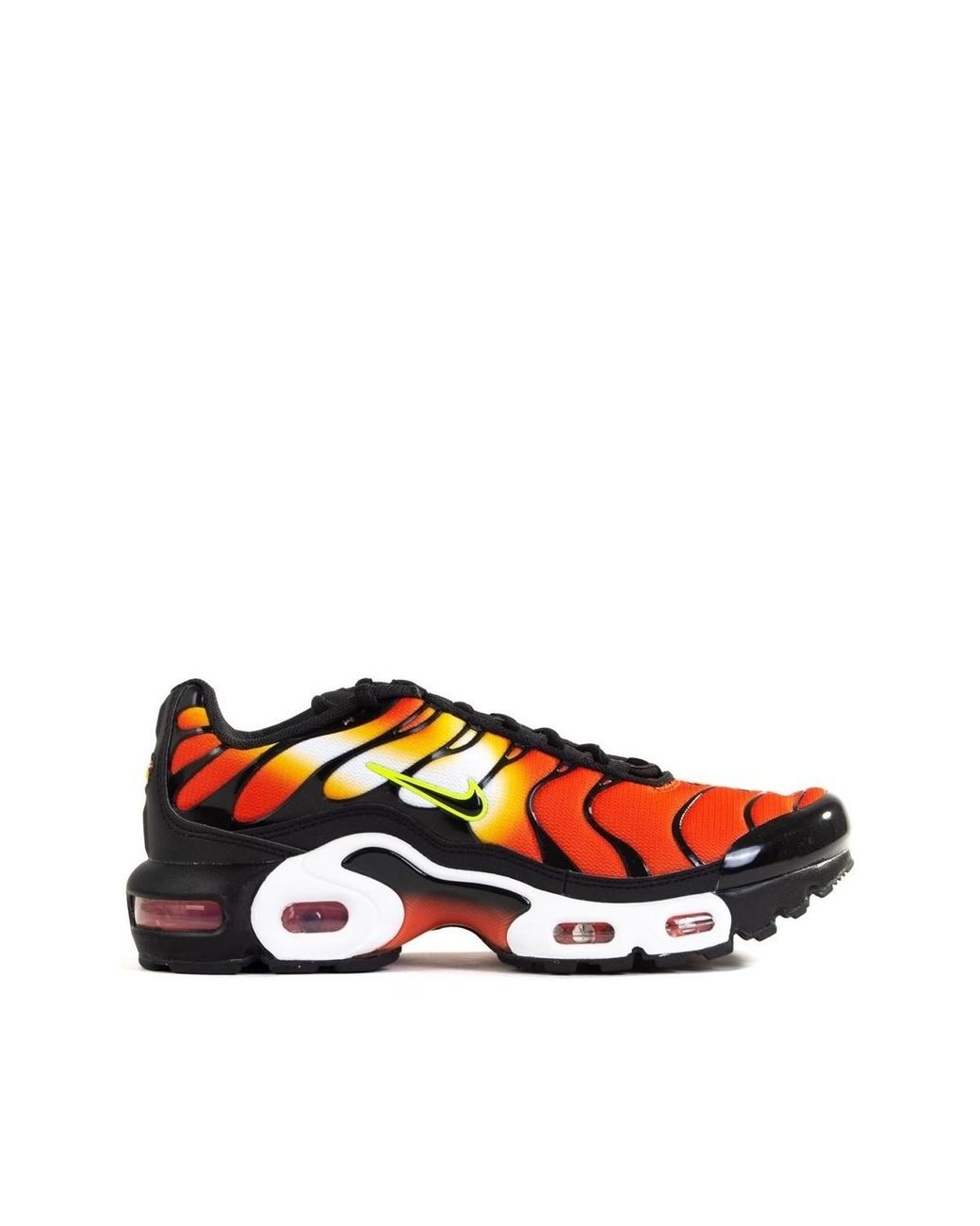 spartoo nike air max