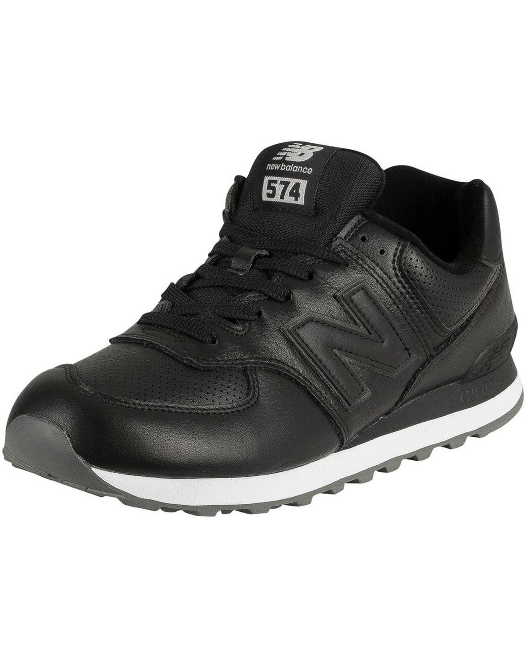 new balance wl410 bruin