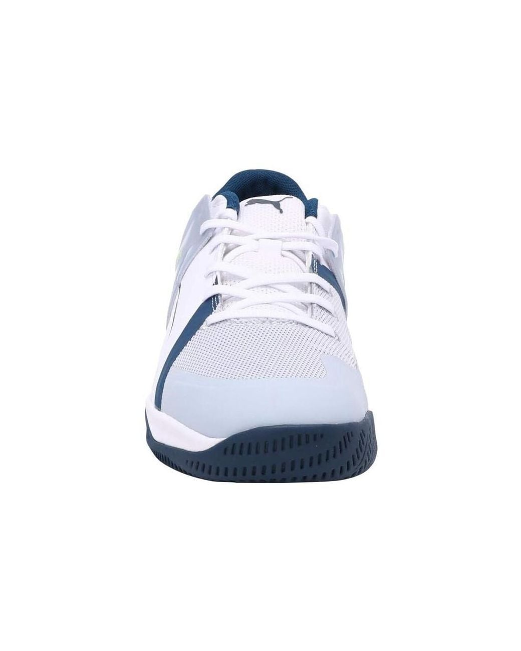 Baskets Basses Explode Xt Hybrid 2 PUMA pour homme en coloris Blue