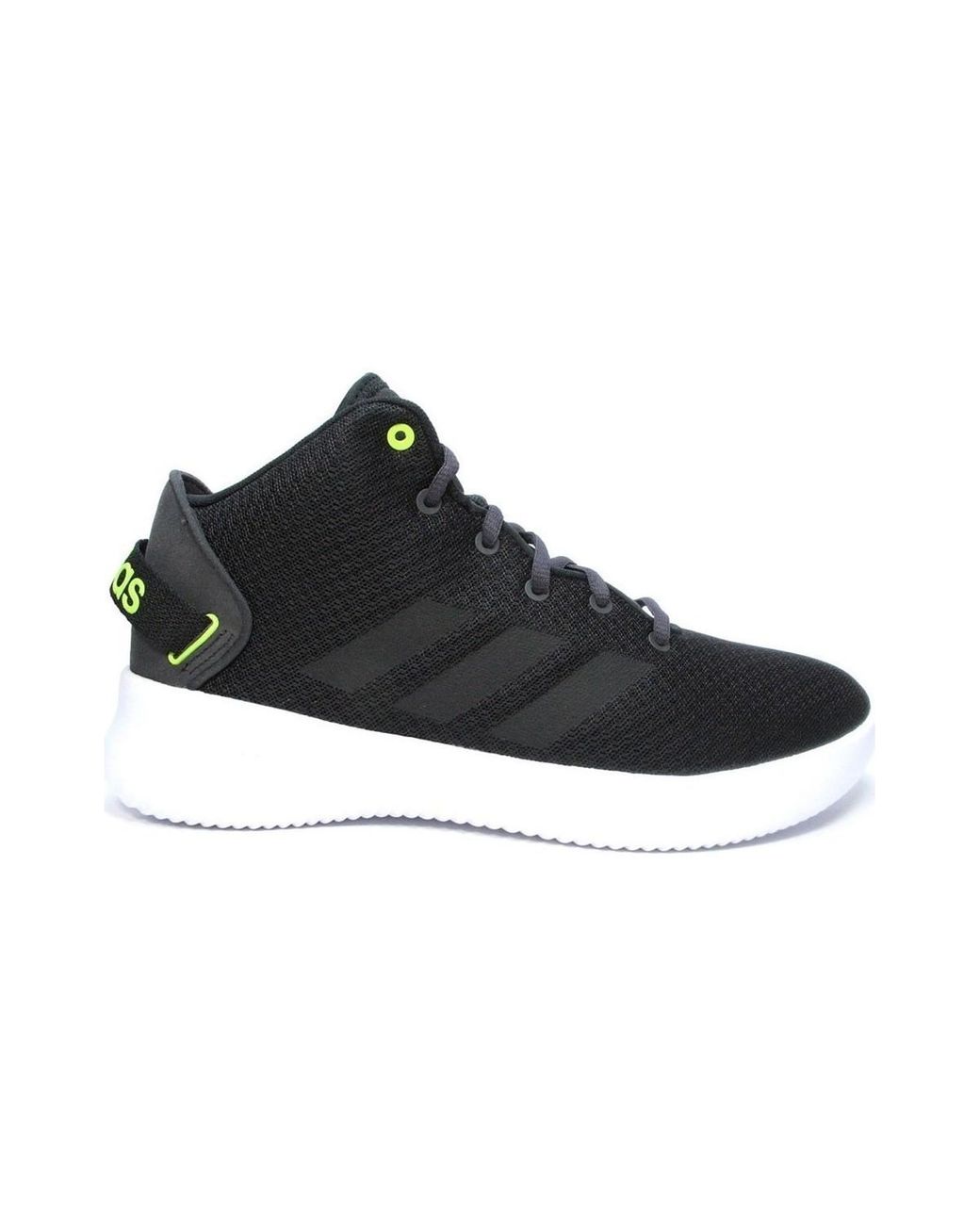 cloudfoam refresh mid