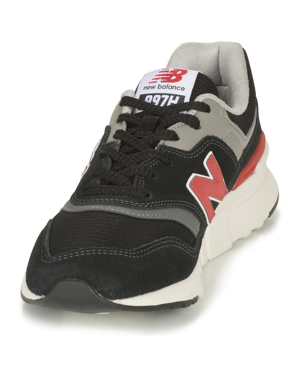 new balance 1300 heren gouden