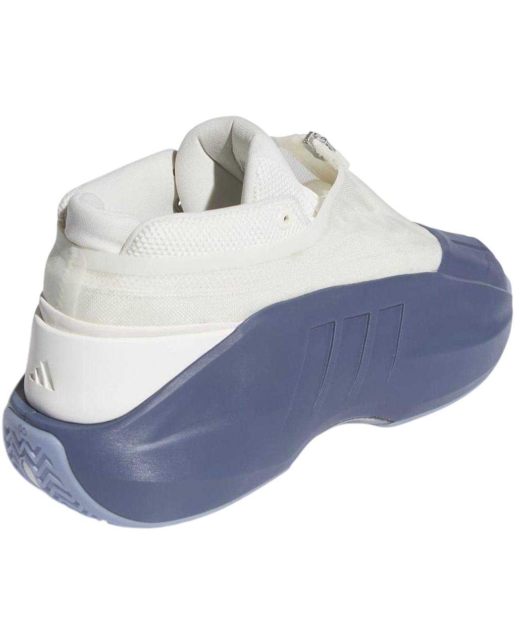 Baskets Basses Crazy Infinity Adidas pour homme en coloris Blue
