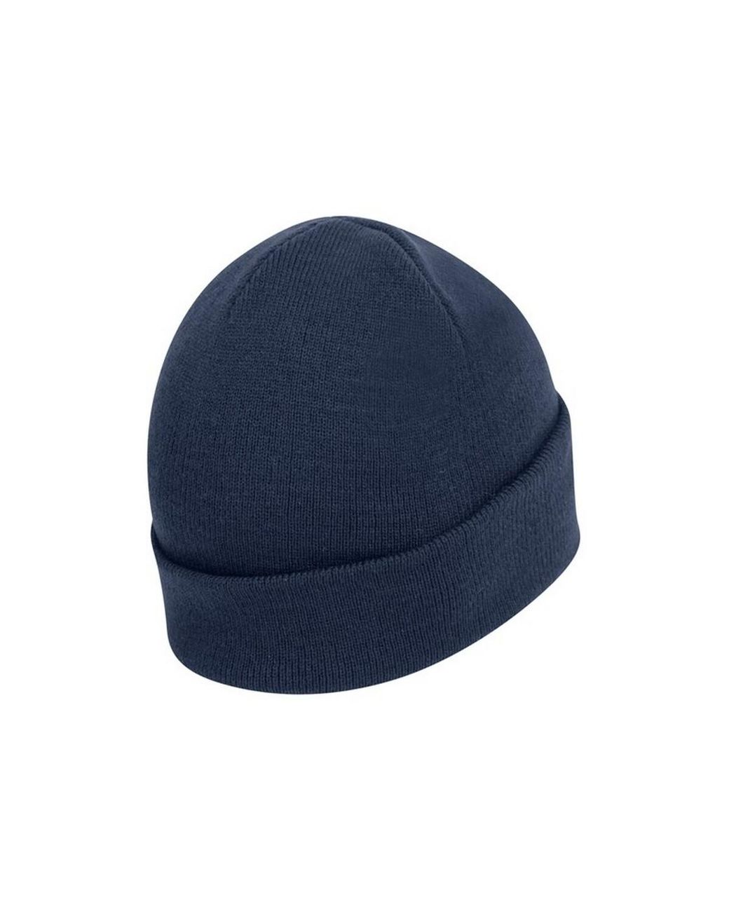 Bonnet Ab159 Absolute Apparel en coloris Blue