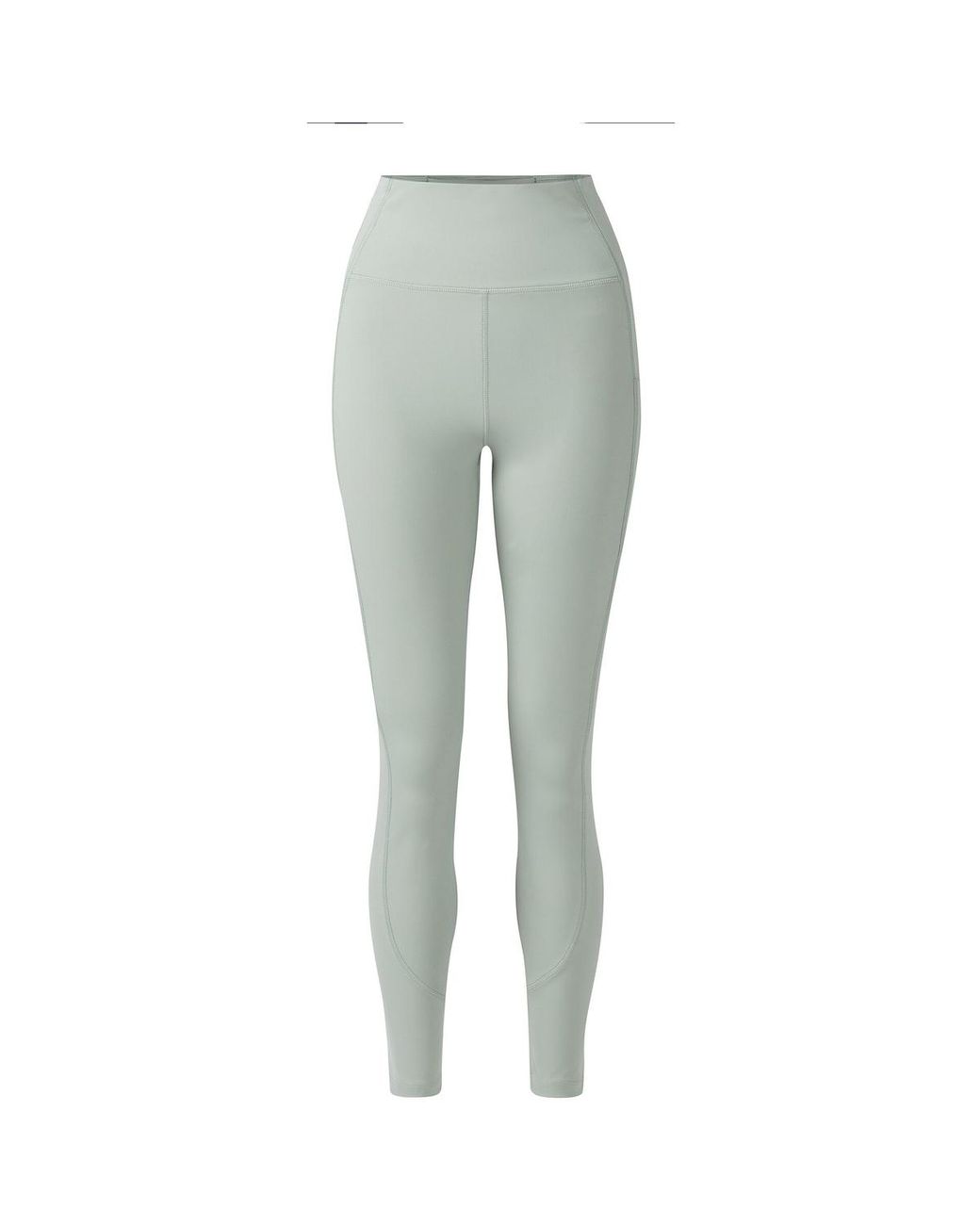 Collants Power Dare 2b en coloris Gray