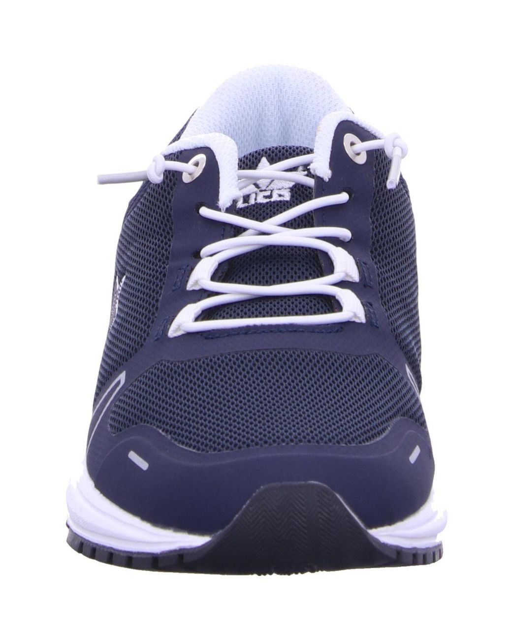 Baskets Basildon Lico pour homme en coloris Blue