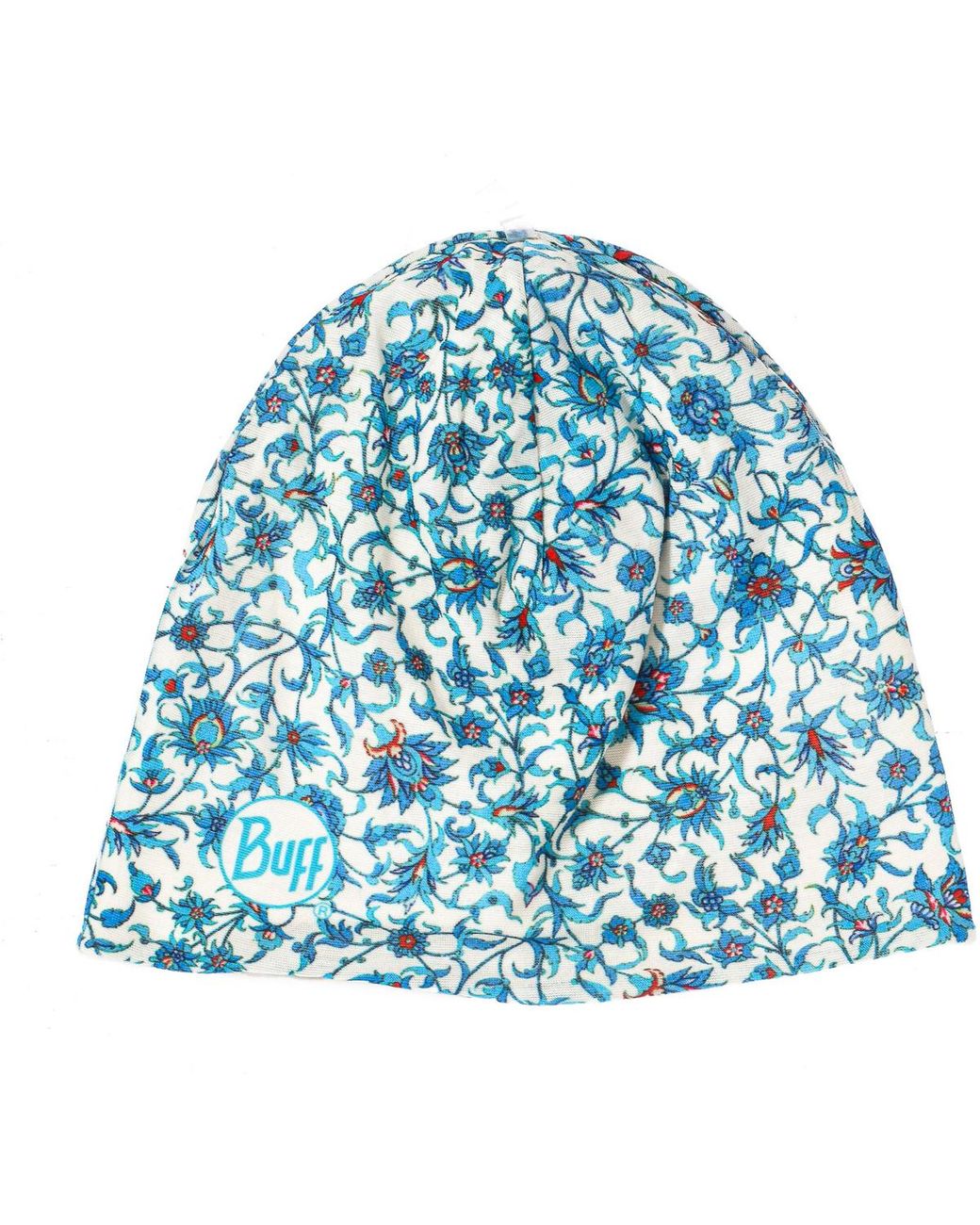 Bonnet 119500 Buff en coloris Blue
