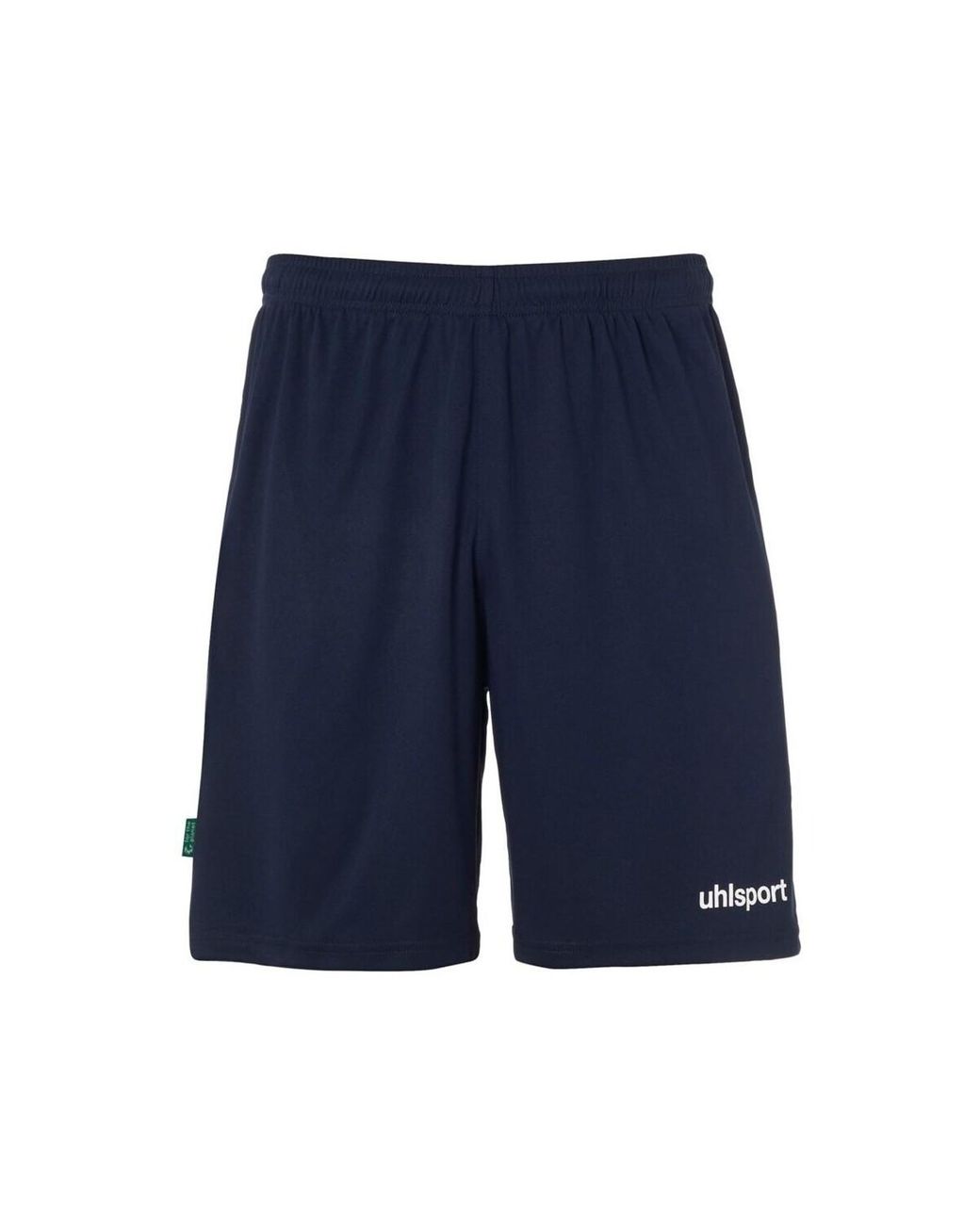Short Center Basic Uhlsport pour homme en coloris Blue