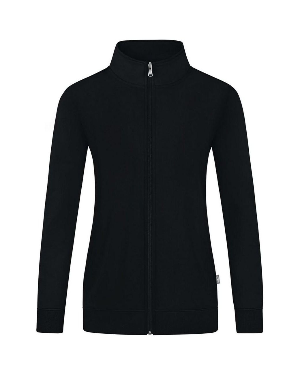 Blouson JAKÒ en coloris Black