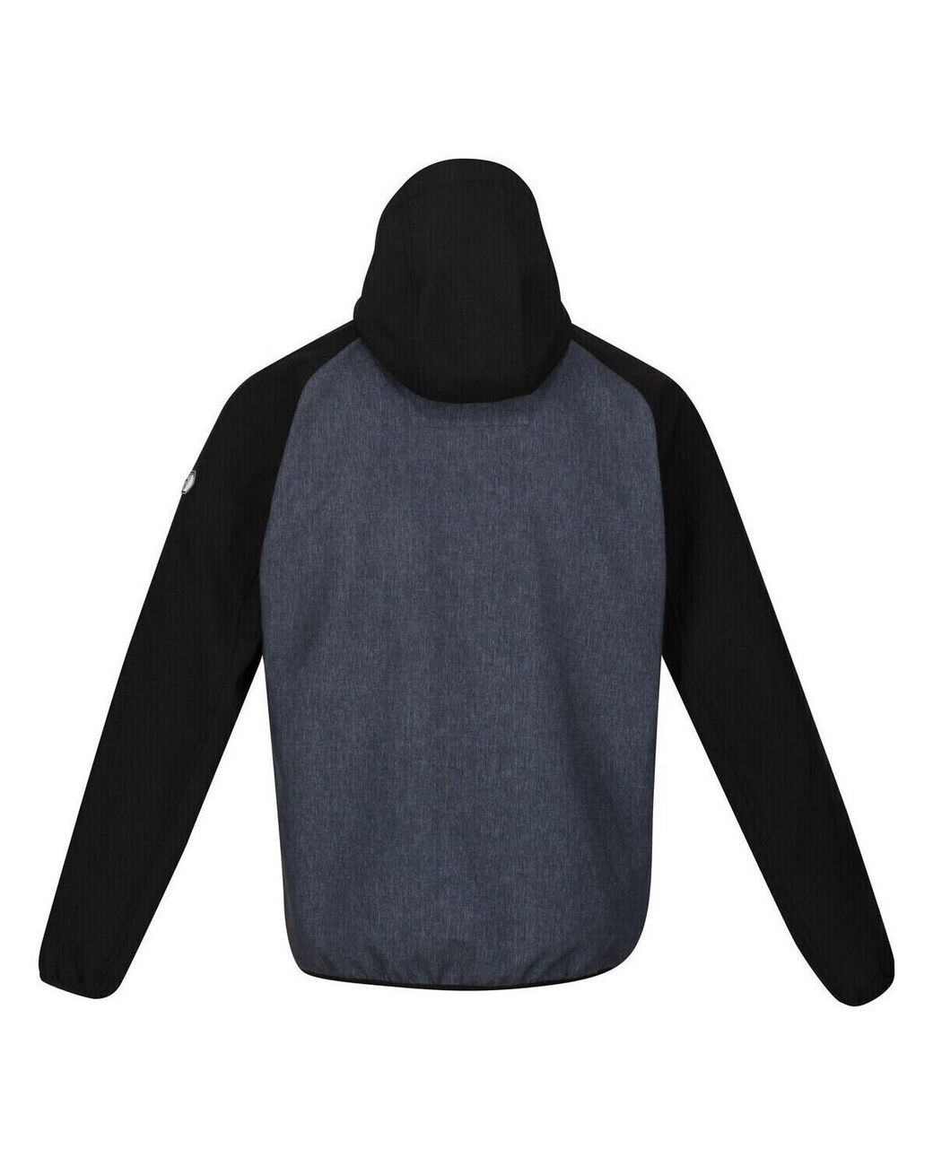 Blouson Arec Iii Regatta pour homme en coloris Blue