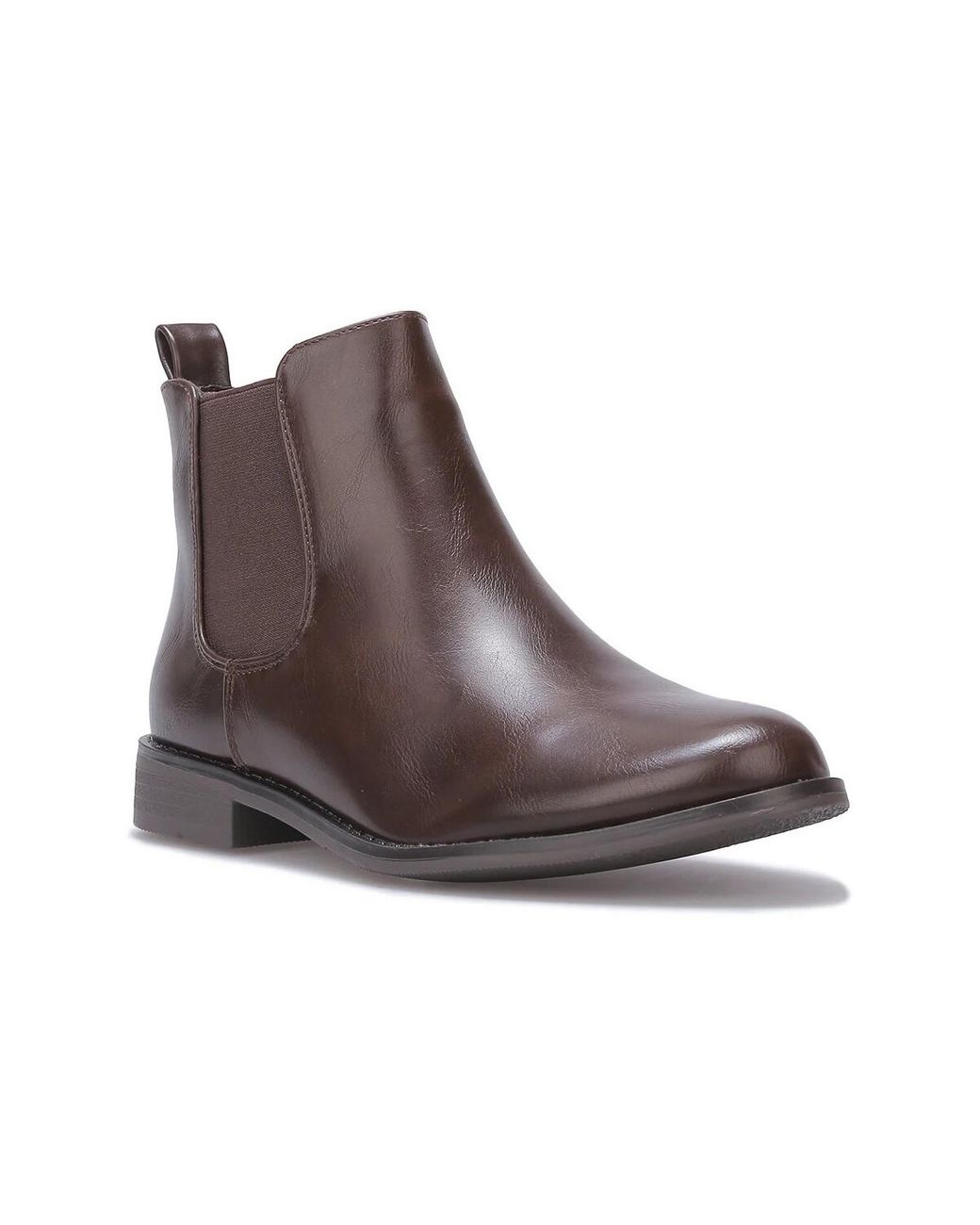 La modeuse bottines online