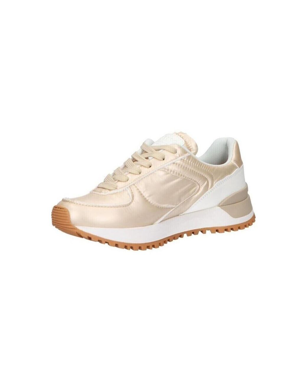 Chaussures 73739 Nabbe Gioseppo en coloris White