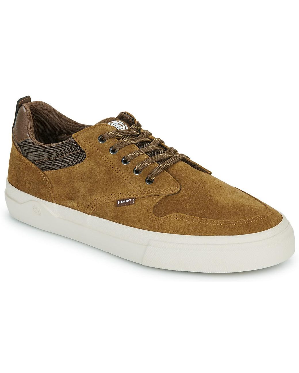 Baskets Basses Topaz C3 2.0 Element pour homme en coloris Brown