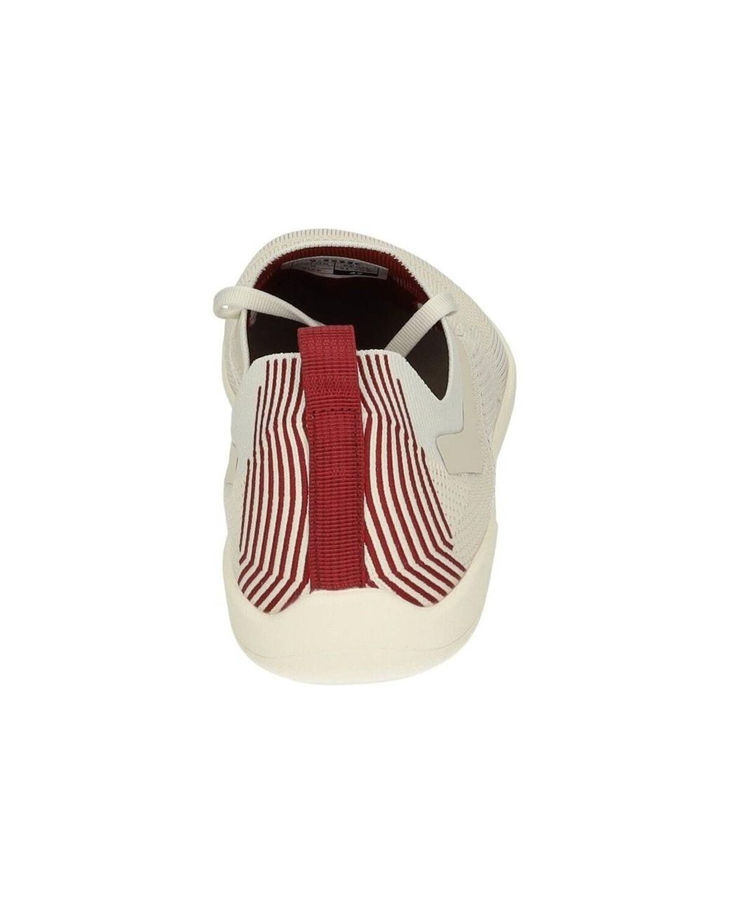 Baskets Basses Demax pour homme en coloris White